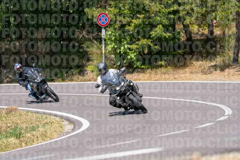 fotomotoclick-bocca-serriola-20-07-2025-644-12-02