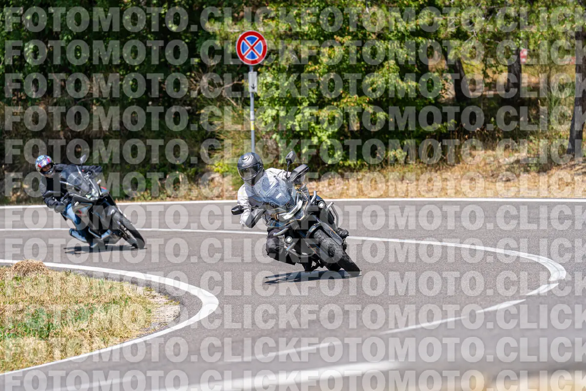 fotomotoclick-bocca-serriola-20-07-2025-644-12-02