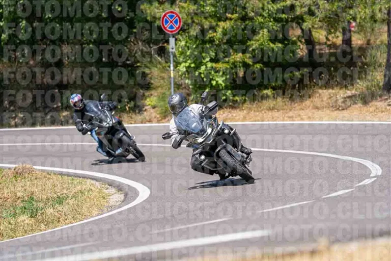 fotomotoclick-bocca-serriola-20-07-2025-645-12-02