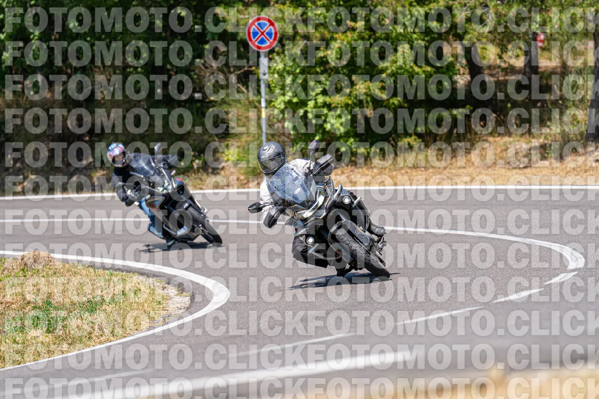 fotomotoclick-bocca-serriola-20-07-2025-645-12-02