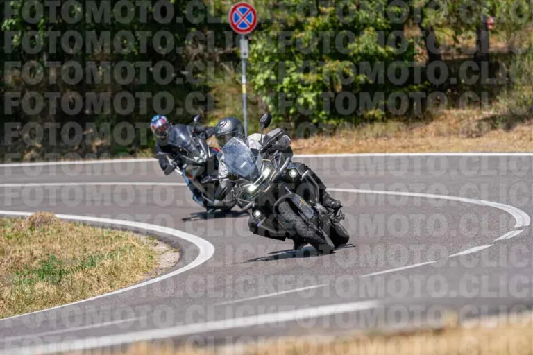 fotomotoclick-bocca-serriola-20-07-2025-646-12-02