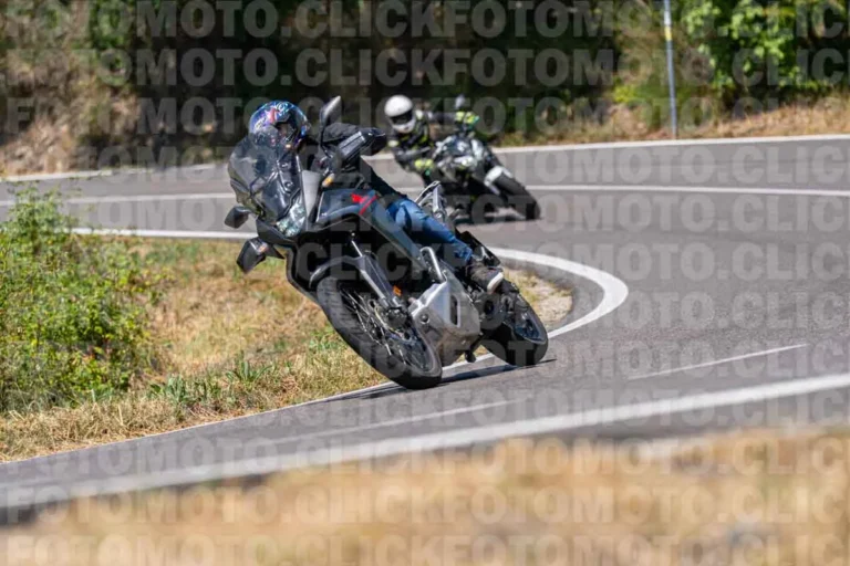 fotomotoclick-bocca-serriola-20-07-2025-647-12-02