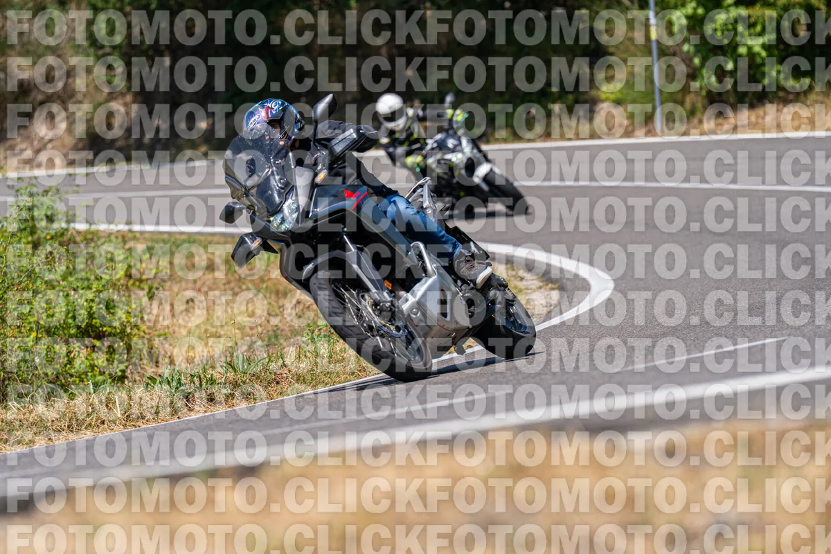 fotomotoclick-bocca-serriola-20-07-2025-647-12-02