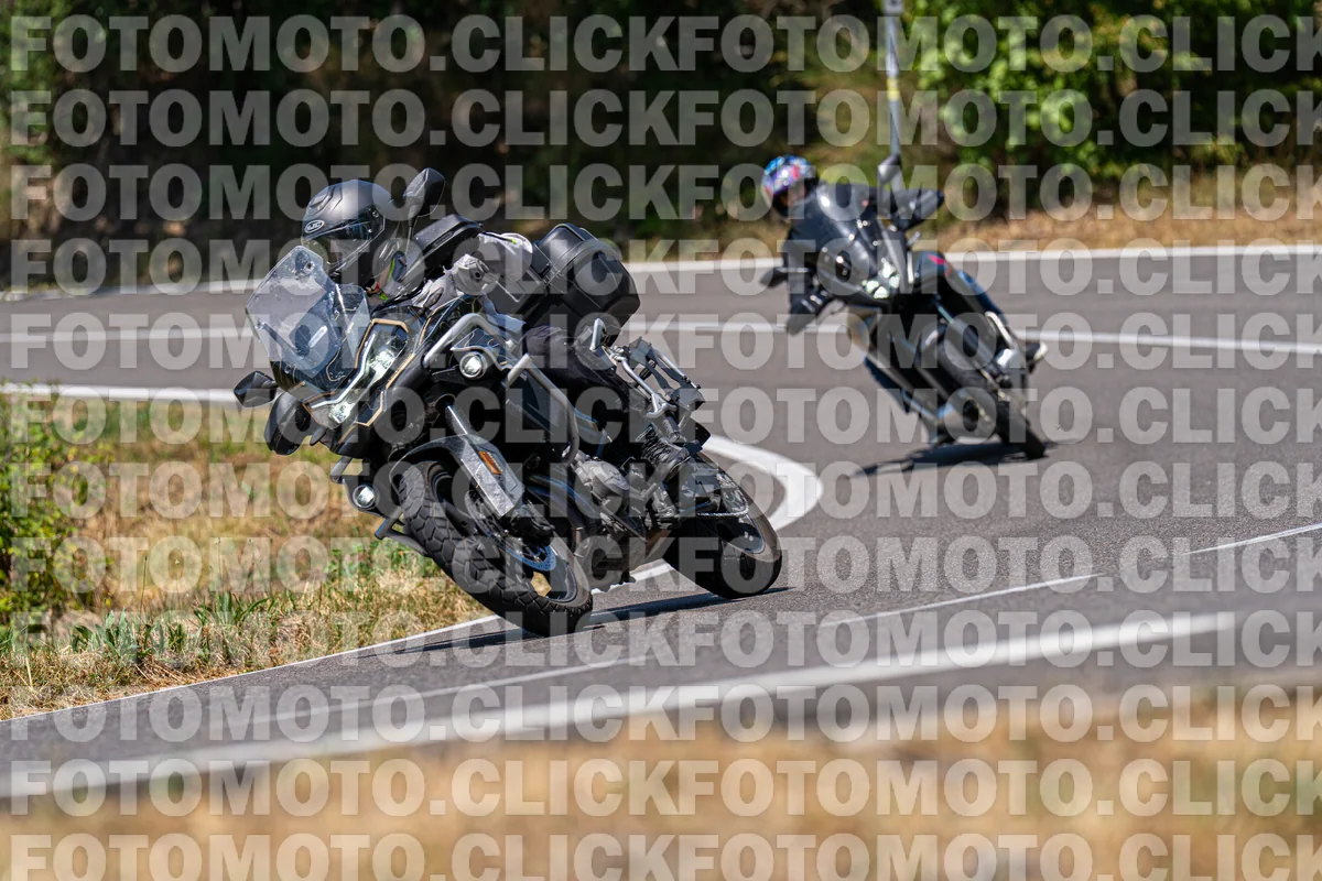 fotomotoclick-bocca-serriola-20-07-2025-648-12-02