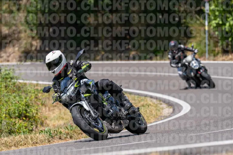 fotomotoclick-bocca-serriola-20-07-2025-649-12-02
