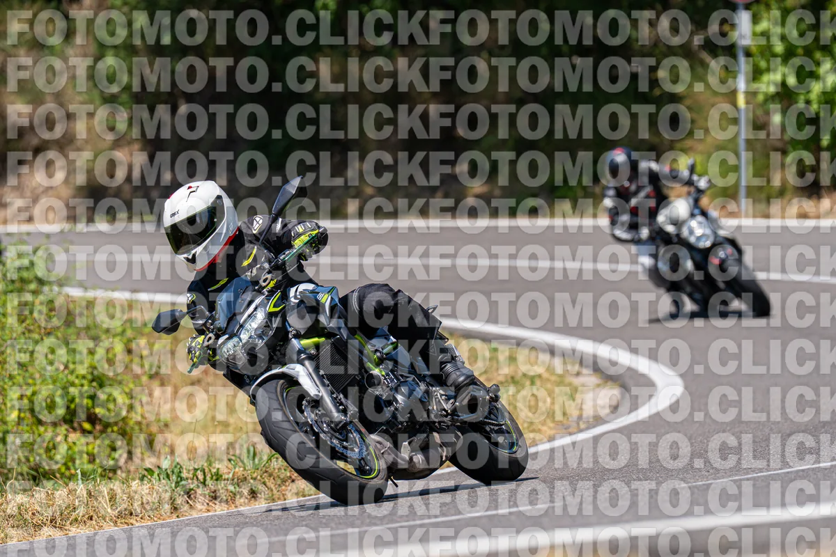 fotomotoclick-bocca-serriola-20-07-2025-649-12-02