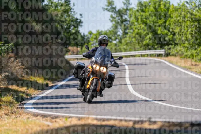 fotomotoclick-bocca-serriola-20-07-2025-65-10-38