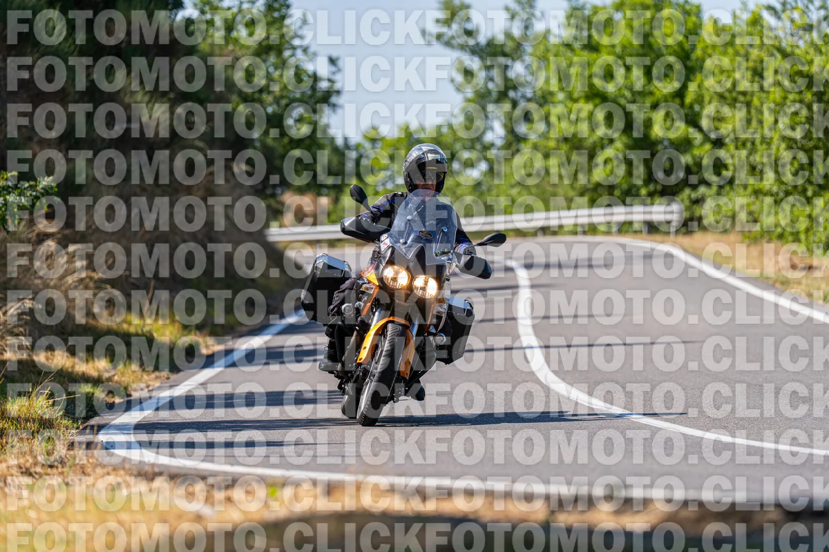 fotomotoclick-bocca-serriola-20-07-2025-65-10-38