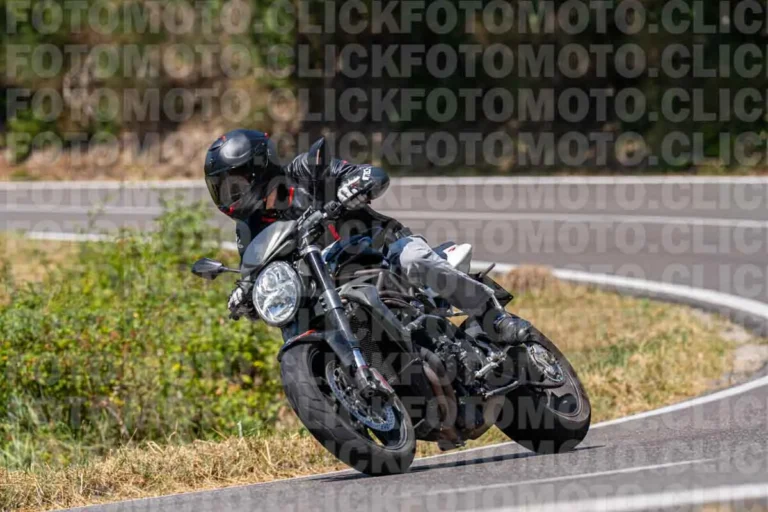 fotomotoclick-bocca-serriola-20-07-2025-650-12-02
