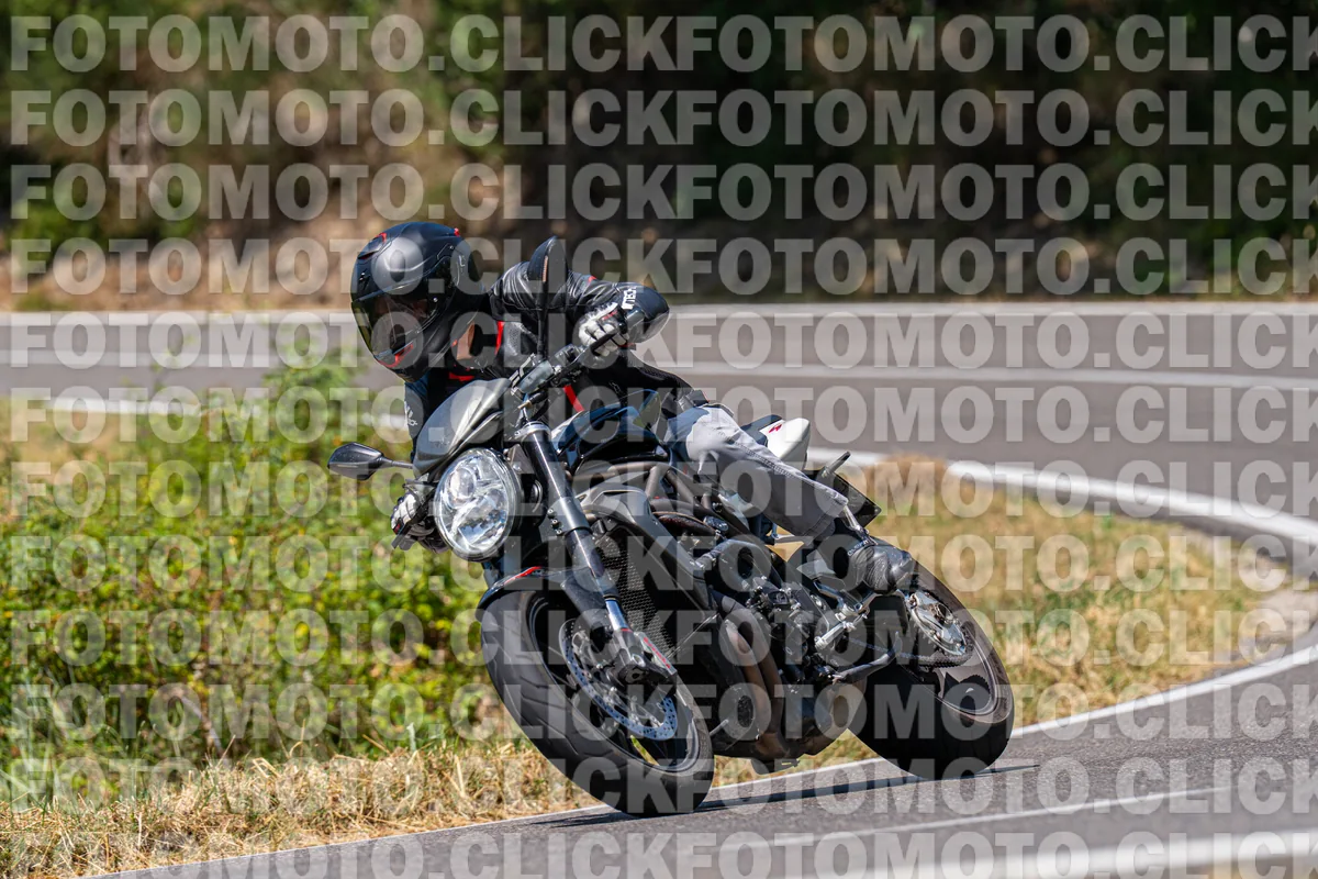 fotomotoclick-bocca-serriola-20-07-2025-650-12-02
