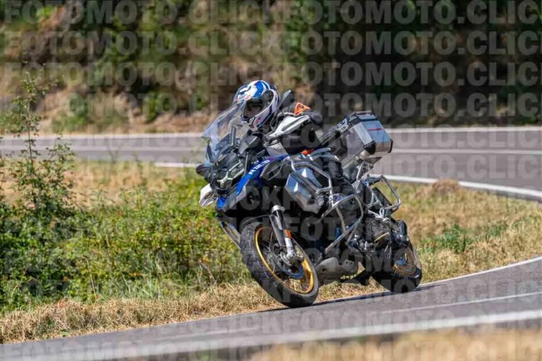 fotomotoclick-bocca-serriola-20-07-2025-651-12-02