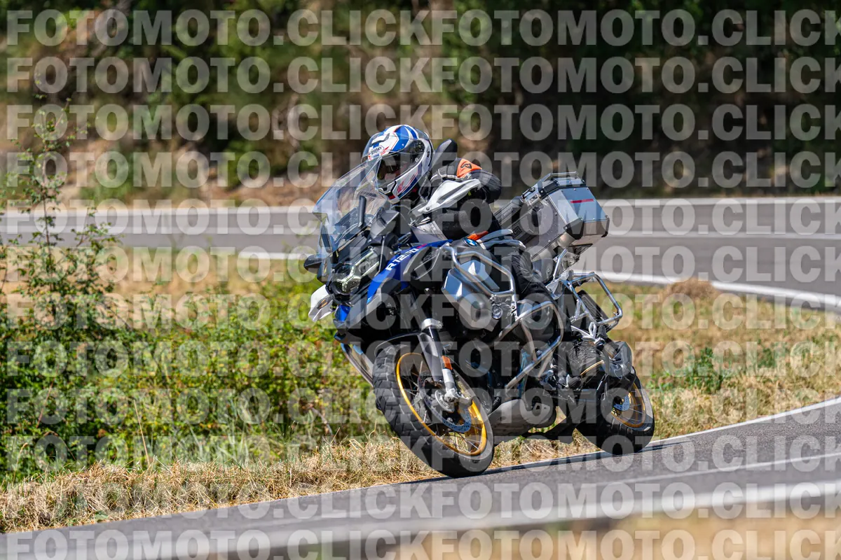 fotomotoclick-bocca-serriola-20-07-2025-651-12-02