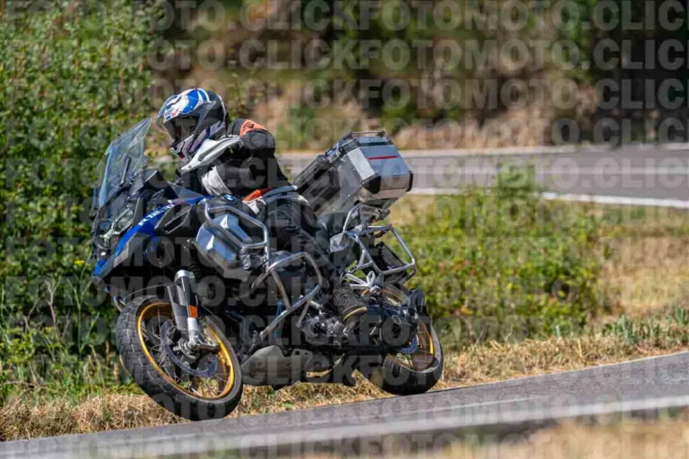fotomotoclick-bocca-serriola-20-07-2025-652-12-02