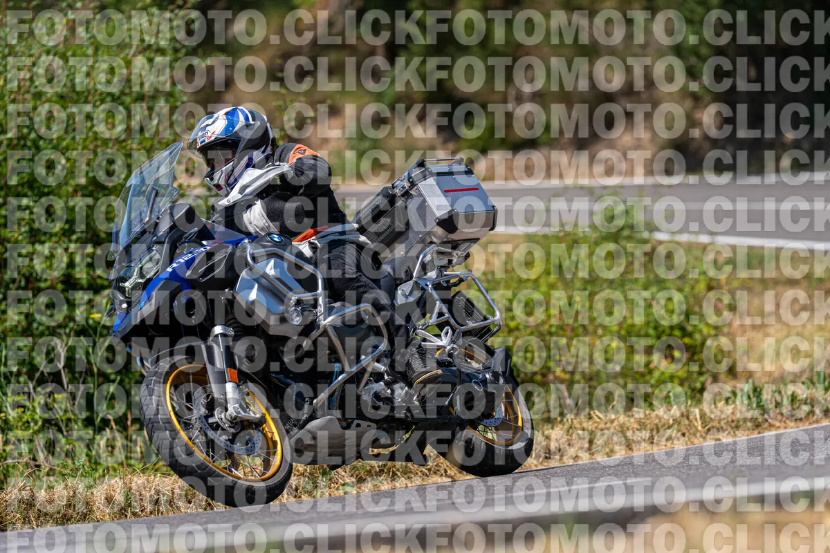 fotomotoclick-bocca-serriola-20-07-2025-652-12-02