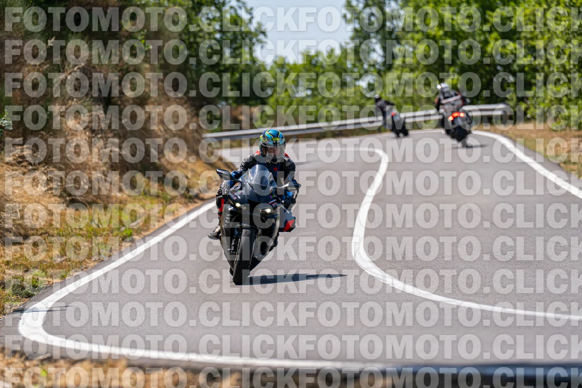 fotomotoclick-bocca-serriola-20-07-2025-653-12-02