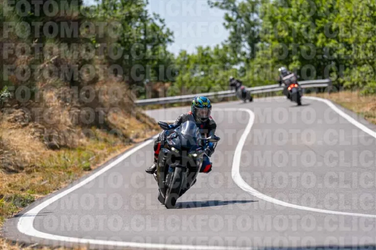 fotomotoclick-bocca-serriola-20-07-2025-654-12-02