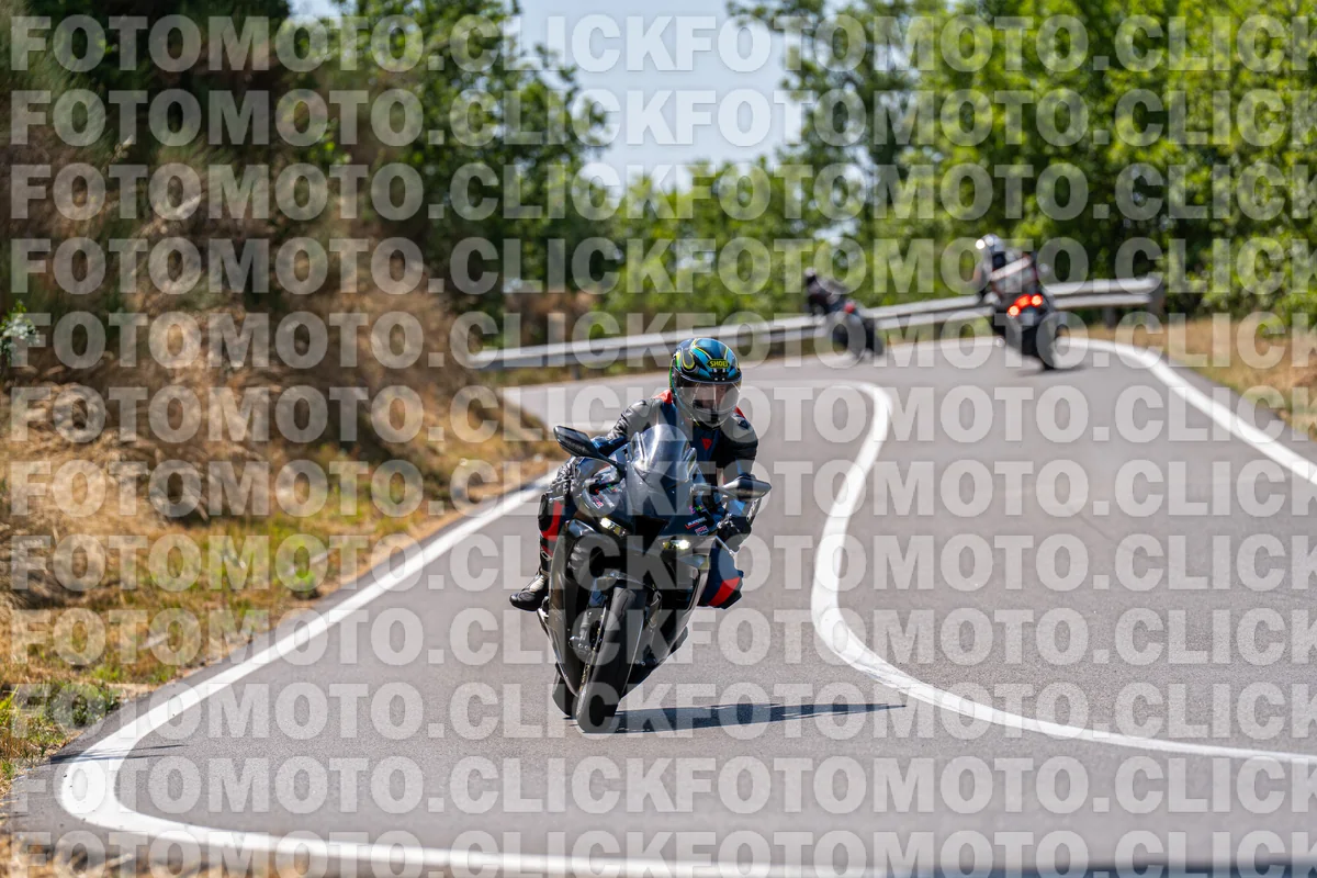fotomotoclick-bocca-serriola-20-07-2025-654-12-02
