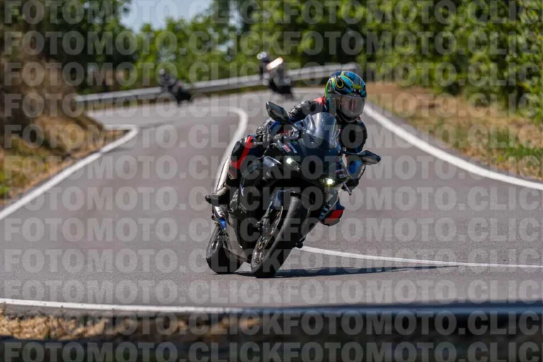 fotomotoclick-bocca-serriola-20-07-2025-655-12-02