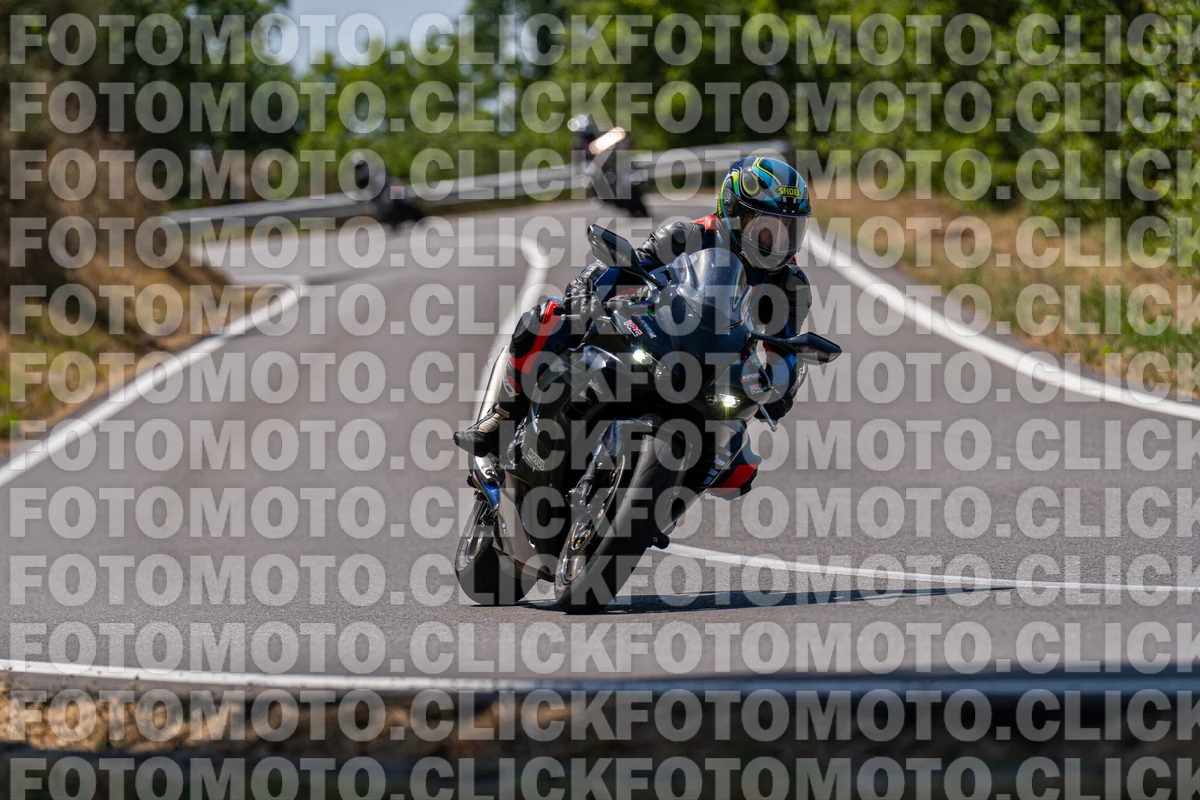 fotomotoclick-bocca-serriola-20-07-2025-655-12-02