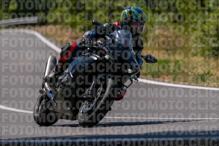 fotomotoclick-bocca-serriola-20-07-2025-656-12-02