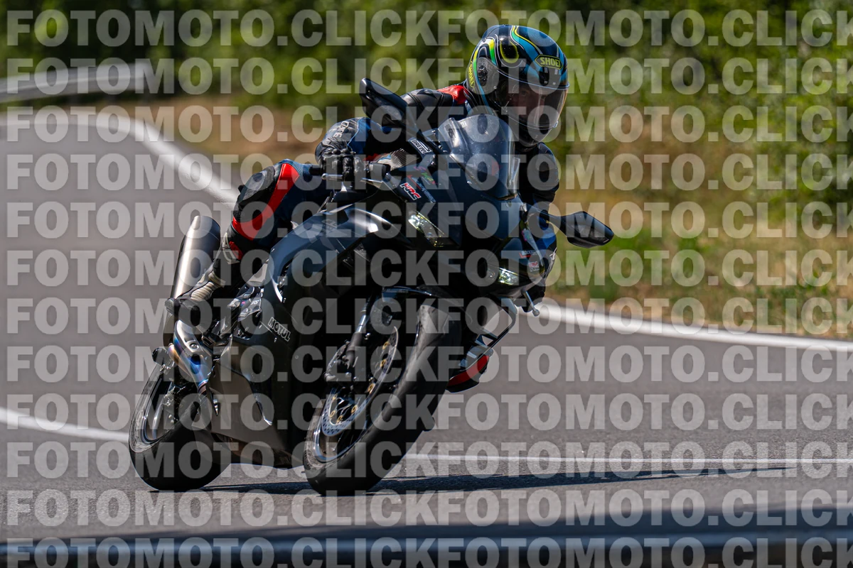 fotomotoclick-bocca-serriola-20-07-2025-656-12-02