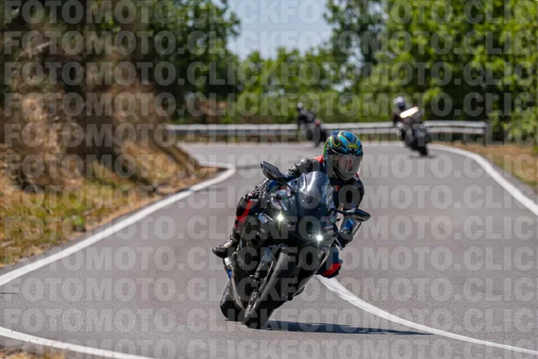 fotomotoclick-bocca-serriola-20-07-2025-657-12-02