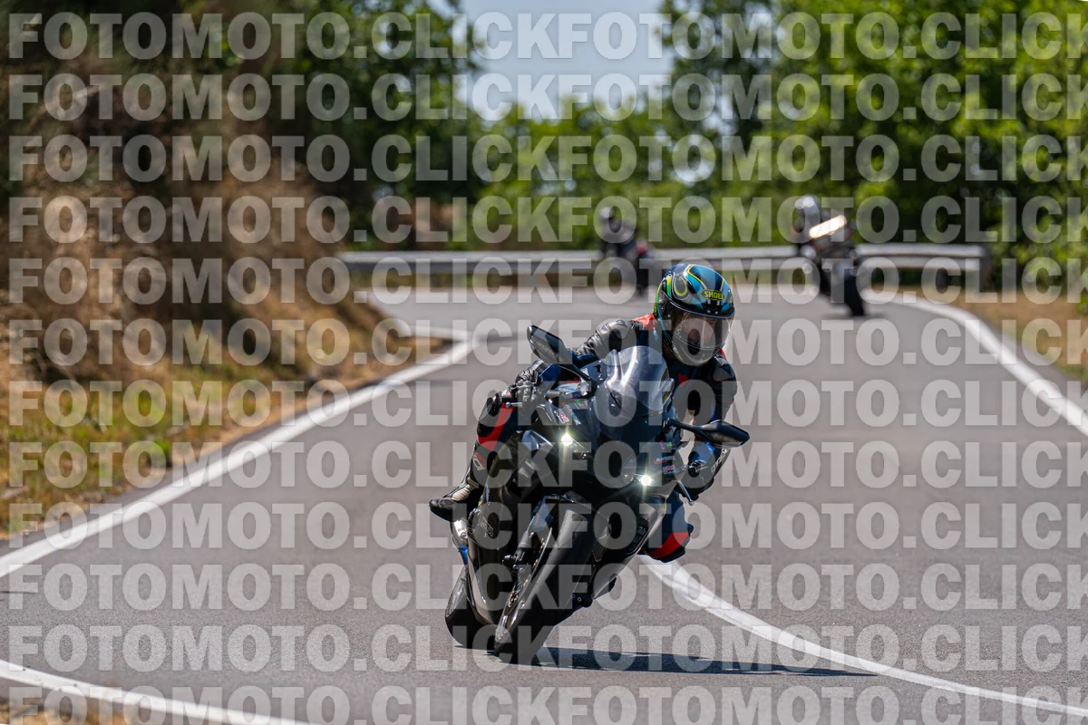 fotomotoclick-bocca-serriola-20-07-2025-657-12-02