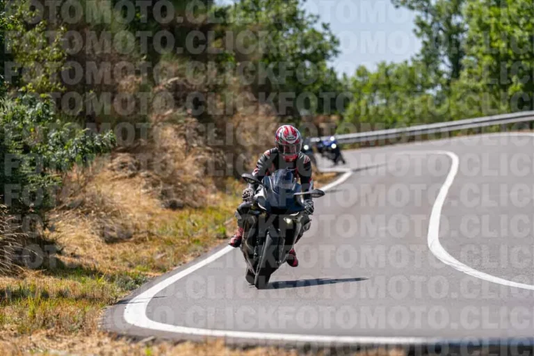 fotomotoclick-bocca-serriola-20-07-2025-658-12-03