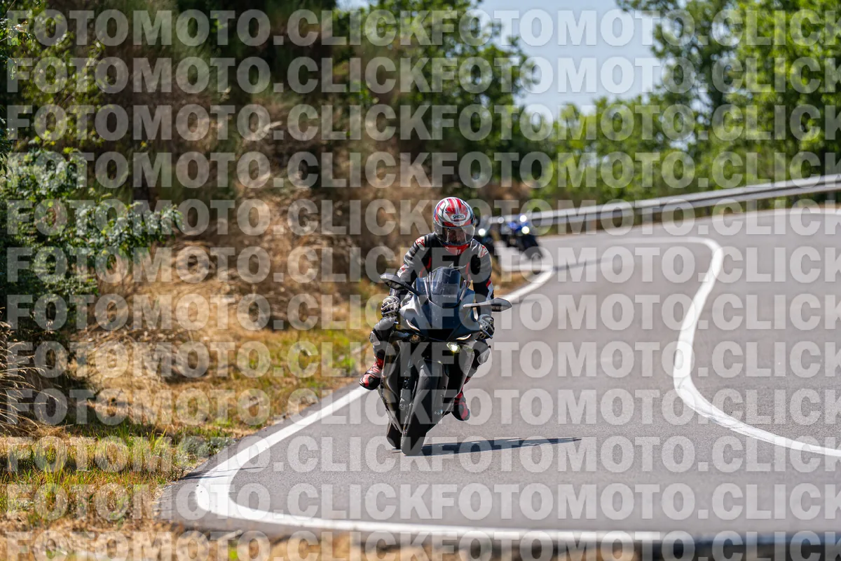 fotomotoclick-bocca-serriola-20-07-2025-658-12-03