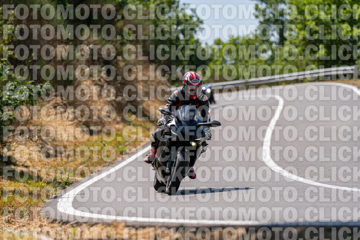 fotomotoclick-bocca-serriola-20-07-2025-659-12-03