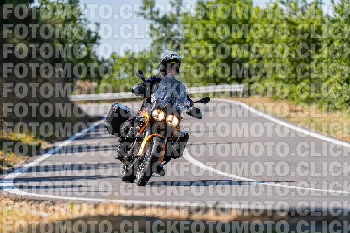 fotomotoclick-bocca-serriola-20-07-2025-66-10-38