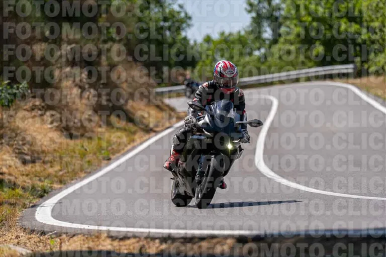 fotomotoclick-bocca-serriola-20-07-2025-660-12-03