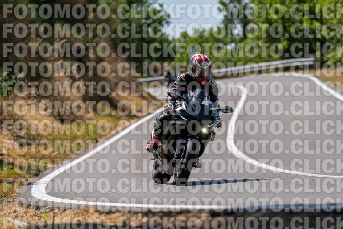 fotomotoclick-bocca-serriola-20-07-2025-660-12-03