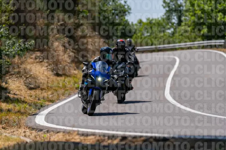 fotomotoclick-bocca-serriola-20-07-2025-661-12-03