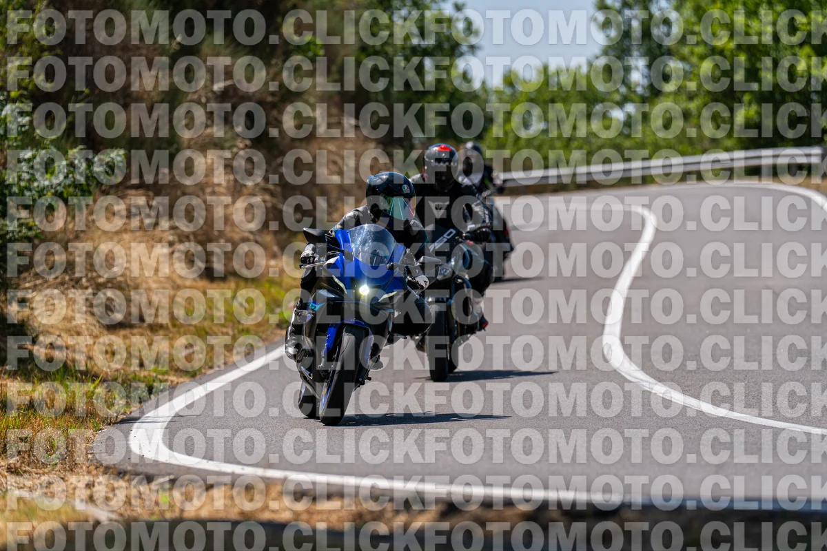 fotomotoclick-bocca-serriola-20-07-2025-661-12-03