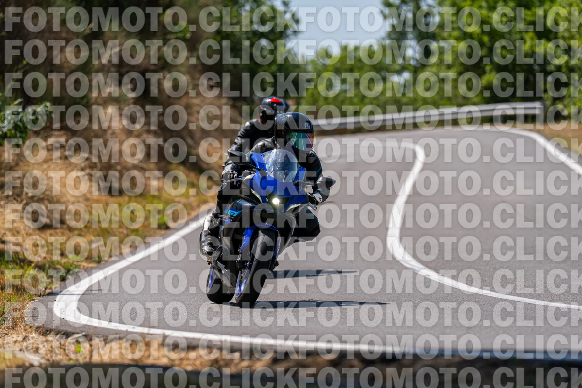 fotomotoclick-bocca-serriola-20-07-2025-662-12-03