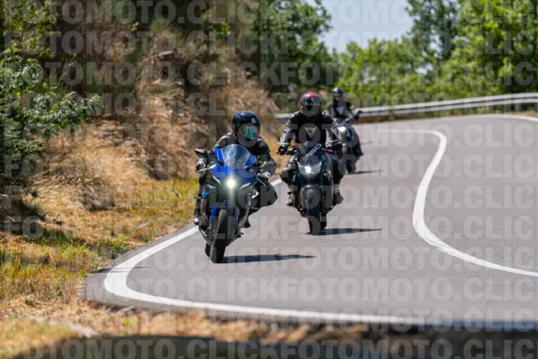 fotomotoclick-bocca-serriola-20-07-2025-663-12-03
