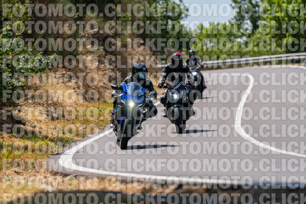 fotomotoclick-bocca-serriola-20-07-2025-663-12-03