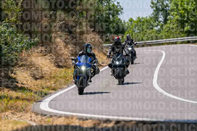 fotomotoclick-bocca-serriola-20-07-2025-664-12-03