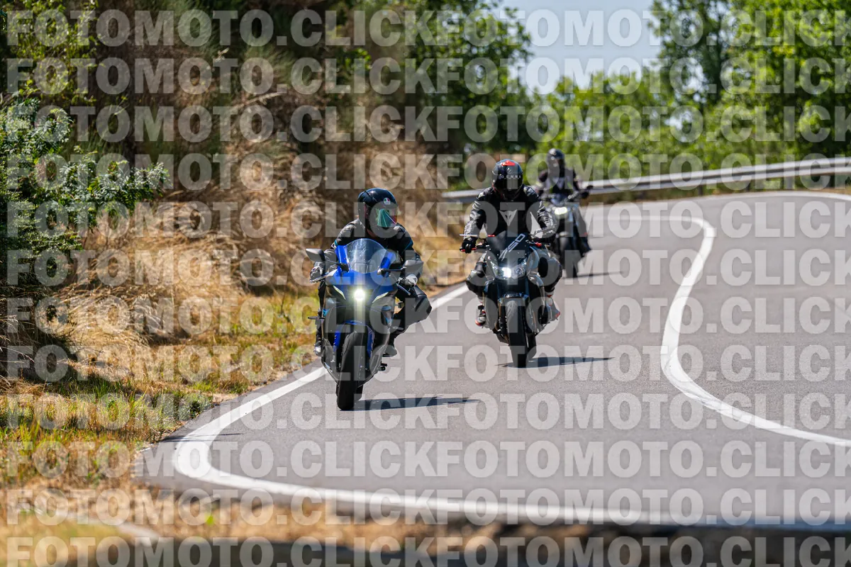 fotomotoclick-bocca-serriola-20-07-2025-664-12-03