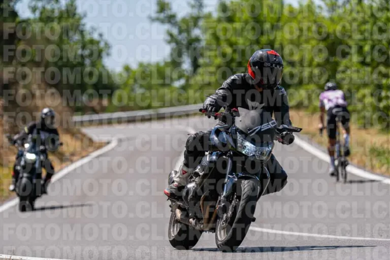 fotomotoclick-bocca-serriola-20-07-2025-665-12-03