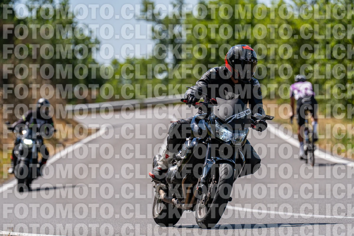fotomotoclick-bocca-serriola-20-07-2025-665-12-03