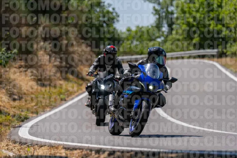 fotomotoclick-bocca-serriola-20-07-2025-666-12-03