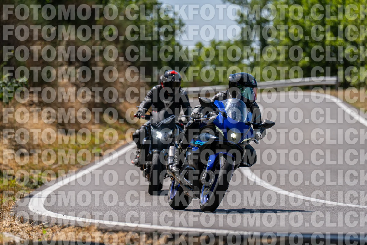 fotomotoclick-bocca-serriola-20-07-2025-666-12-03