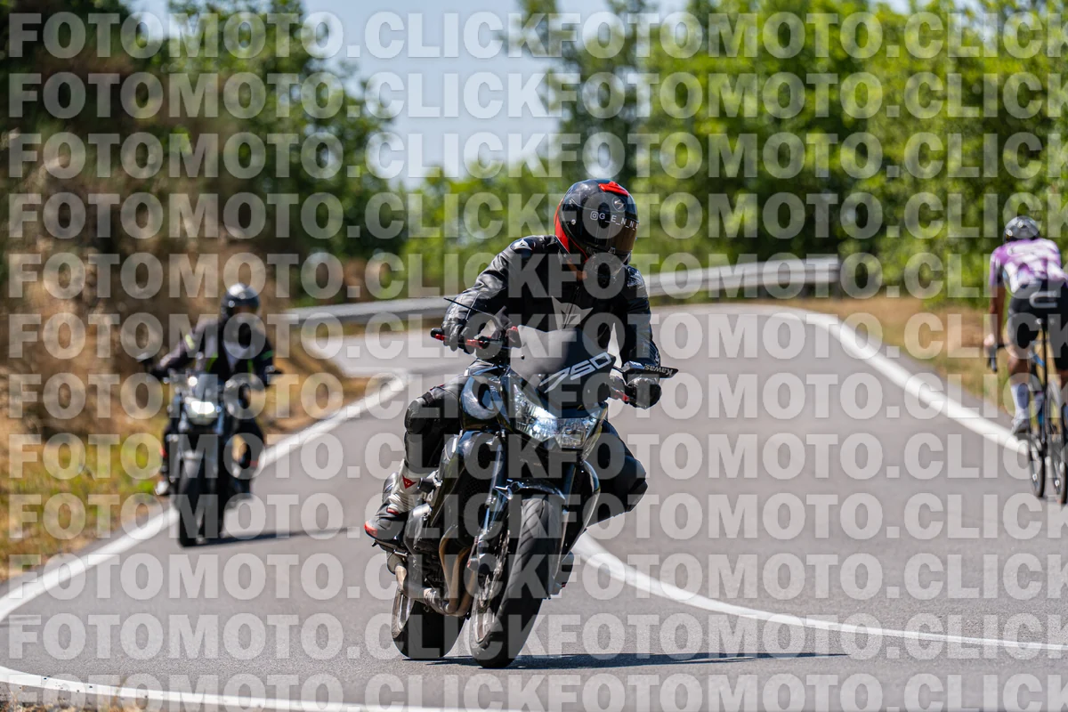 fotomotoclick-bocca-serriola-20-07-2025-667-12-03