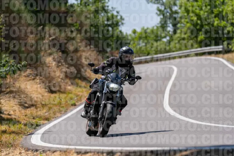 fotomotoclick-bocca-serriola-20-07-2025-668-12-03