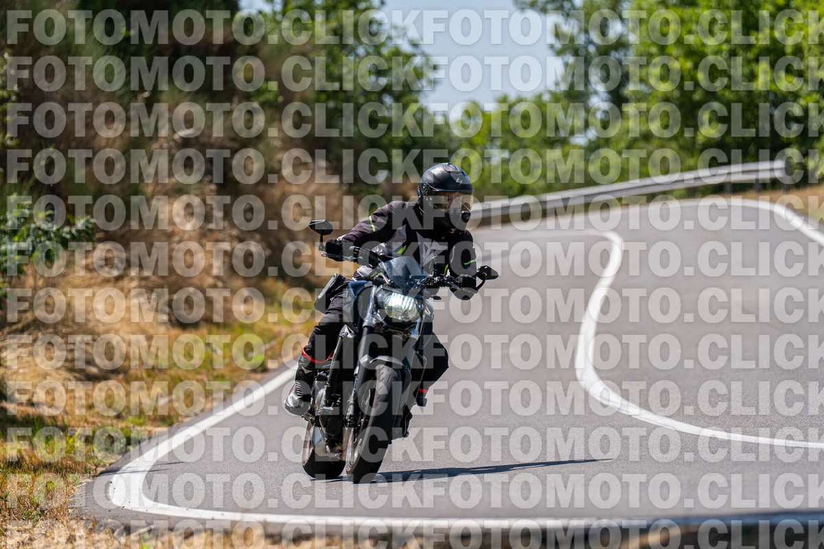 fotomotoclick-bocca-serriola-20-07-2025-668-12-03