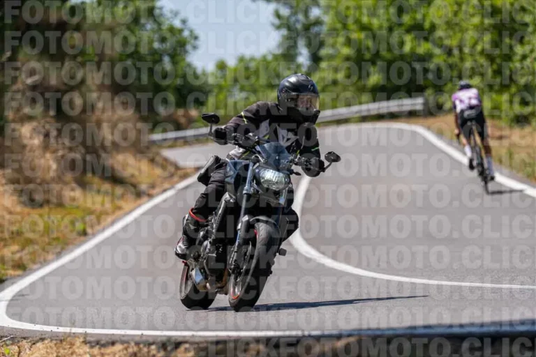 fotomotoclick-bocca-serriola-20-07-2025-669-12-03