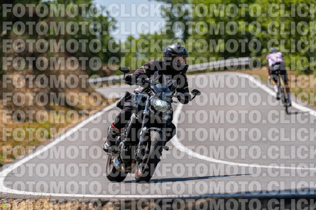 fotomotoclick-bocca-serriola-20-07-2025-669-12-03