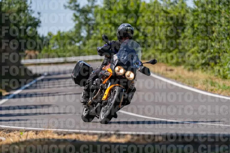 fotomotoclick-bocca-serriola-20-07-2025-67-10-38